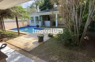 Casa com 4 quartos à venda na Rua Isidoro Lópes, Barra da Tijuca, Rio de Janeiro