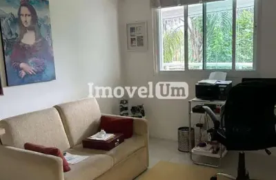 Apartamento com 3 quartos à venda na Rua Jacarandás da Península, Barra da Tijuca, Rio de Janeiro