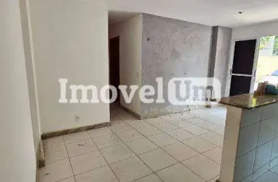 Apartamento com 3 quartos à venda na Rua Quito, Penha, Rio de Janeiro