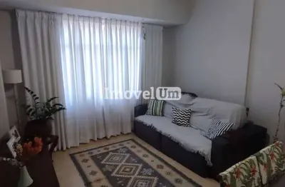 Apartamento com 2 quartos à venda na Rua dos Carijós, Méier, Rio de Janeiro