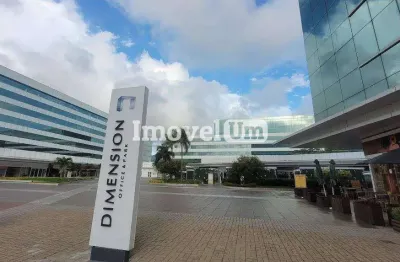 Sala comercial à venda na Avenida Embaixador Abelardo Bueno, Jacarepaguá, Rio de Janeiro