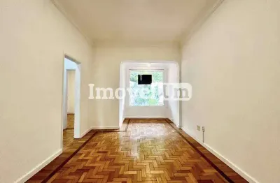 Apartamento com 2 quartos à venda na Rua General Venâncio Flores, Leblon, Rio de Janeiro
