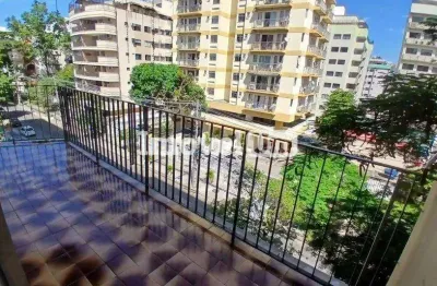 Apartamento com 2 quartos à venda na Rua Geminiano Gois, Freguesia (Jacarepaguá), Rio de Janeiro