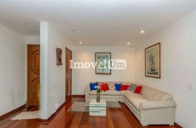 Cobertura com 4 quartos à venda na Avenida Lúcio Costa, Barra da Tijuca, Rio de Janeiro