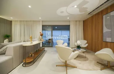 Apartamento com 3 quartos à venda na Avenida Cândido Portinari, Barra da Tijuca, Rio de Janeiro