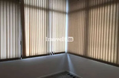 Sala comercial à venda na Rua Voluntários da Pátria, Botafogo, Rio de Janeiro