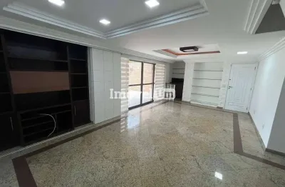 Recreio dos bandeirantes | cobertura 3 quartos, sendo 3 suites