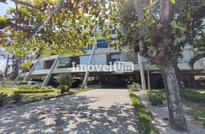 Sala comercial à venda na Avenida das Américas, Barra da Tijuca, Rio de Janeiro