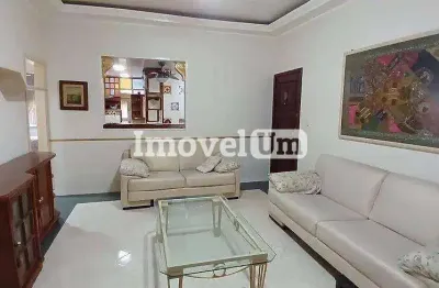 Apartamento com 2 quartos à venda na Rua República do Peru, Copacabana, Rio de Janeiro