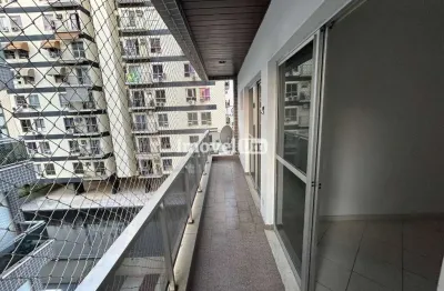 Apartamento com 3 quartos à venda na Rua Senador Nabuco, Vila Isabel, Rio de Janeiro
