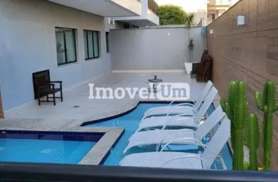 Apartamento com 3 quartos à venda na Rua Oito de Dezembro, Maracanã, Rio de Janeiro