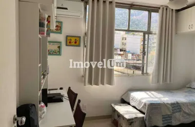 Apartamento com 2 quartos à venda na Rua Jardim Botânico, Jardim Botânico, Rio de Janeiro