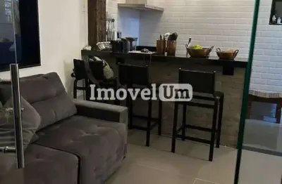 Apartamento com 3 quartos à venda na Rua Marechal Taumaturgo de Azevedo, Tijuca, Rio de Janeiro