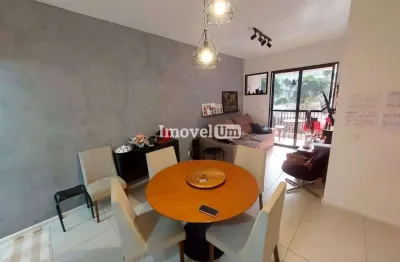Apartamento com 3 quartos à venda na Rua Mena Barreto, Botafogo, Rio de Janeiro