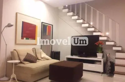 Casa com 5 quartos à venda na Travessa Américo de Oliveira, Tijuca, Rio de Janeiro