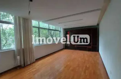 Apartamento com 3 quartos à venda na Rua José Higino, Tijuca, Rio de Janeiro