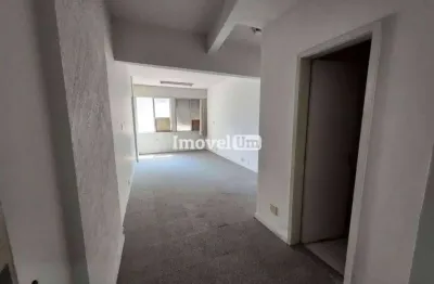 Sala comercial à venda na Rua da Assembléia, Centro, Rio de Janeiro
