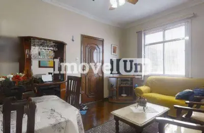 Apartamento com 2 quartos à venda na Rua Haddock Lobo, Tijuca, Rio de Janeiro
