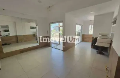 Apartamento com 3 quartos à venda na Avenida Rui Barbosa, Flamengo, Rio de Janeiro