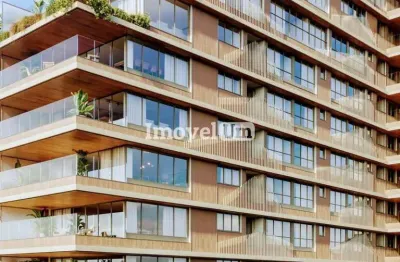 Apartamento com 4 quartos à venda na Rua Prudente de Morais, Ipanema, Rio de Janeiro