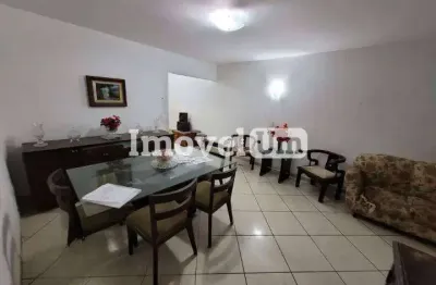 Apartamento com 3 quartos à venda na Rua Conselheiro Zenha, Tijuca, Rio de Janeiro