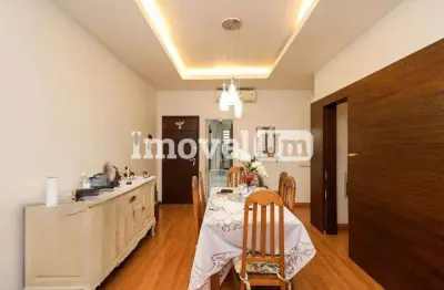 Apartamento com 2 quartos à venda na Rua Maxwell, Andaraí, Rio de Janeiro