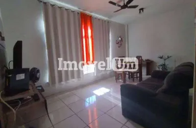 Apartamento com 3 quartos à venda na Rua Gonzaga Bastos, Vila Isabel, Rio de Janeiro