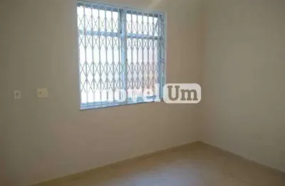 Apartamento com 2 quartos à venda na Rua Nossa Senhora de Lourdes, Grajaú, Rio de Janeiro