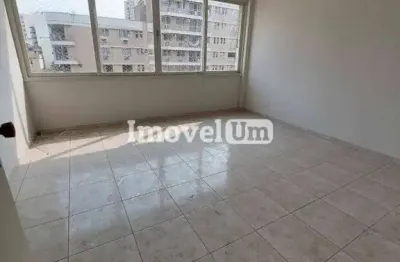 Apartamento com 2 quartos à venda na Rua Professor Gabizo, Maracanã, Rio de Janeiro