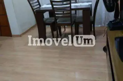 Apartamento com 2 quartos à venda na Rua Conde de Bonfim, Tijuca, Rio de Janeiro