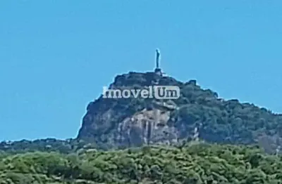 Apartamento com 2 quartos à venda na Rua Doutor Satamini, Tijuca, Rio de Janeiro