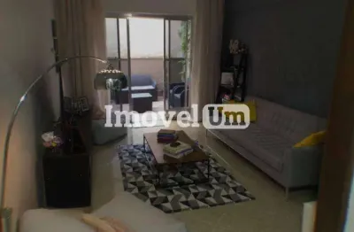 Apartamento com 2 quartos à venda na Rua Amoroso Costa, Tijuca, Rio de Janeiro
