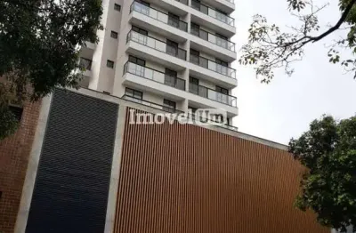 Apartamento com 3 quartos à venda na Rua General Espírito Santo Cardoso, Tijuca, Rio de Janeiro