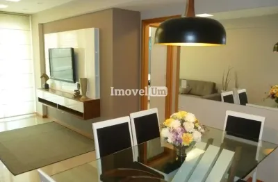 Apartamento com 3 quartos à venda na Rua Padre Ildefonso Penalba, Méier, Rio de Janeiro