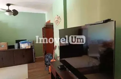 Apartamento com 3 quartos à venda na Rua Bom Pastor, Tijuca, Rio de Janeiro