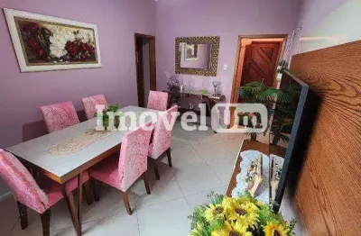 Apartamento com 2 quartos à venda na Rua Jorge Rudge, Vila Isabel, Rio de Janeiro
