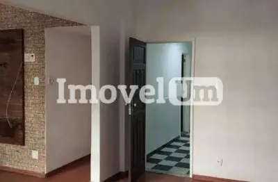 Apartamento com 3 quartos à venda na Rua Torres Homem, Vila Isabel, Rio de Janeiro