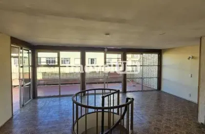 Ponto comercial à venda na Rua Raul Pompéia, Copacabana, Rio de Janeiro