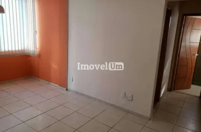 Apartamento com 2 quartos à venda na Rua Vasco da Gama, Cachambi, Rio de Janeiro