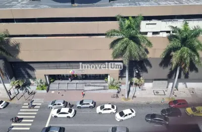 Apartamento com 2 quartos à venda na Avenida Maracanã, Tijuca, Rio de Janeiro