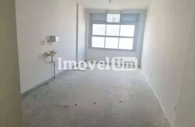 Kitnet / Stúdio à venda na Rua da Conceição, Centro, Rio de Janeiro