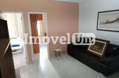 Apartamento com 2 quartos à venda na Rua Marquês de Abrantes, Flamengo, Rio de Janeiro