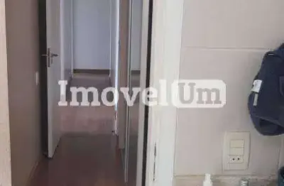 Apartamento com 4 quartos à venda na Rua Desembargador Izidro, Tijuca, Rio de Janeiro