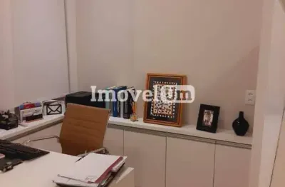 Sala comercial à venda na Avenida Nossa Senhora de Copacabana, Copacabana, Rio de Janeiro