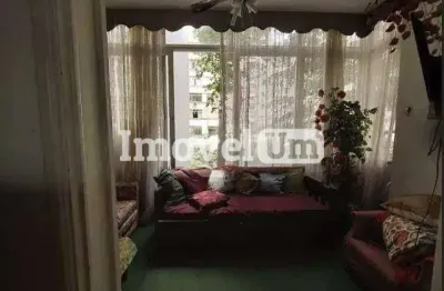 Apartamento com 3 quartos à venda na Avenida Nossa Senhora de Copacabana, Copacabana, Rio de Janeiro