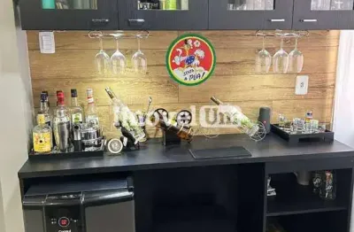 Apartamento com 3 quartos à venda na Rua Barata Ribeiro, Copacabana, Rio de Janeiro