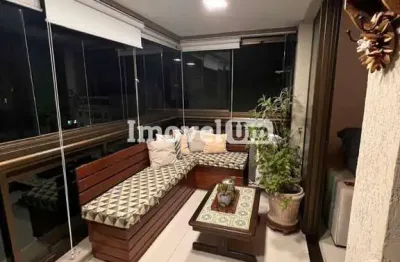 Apartamento com 2 quartos à venda na Rua do Bispo, Rio Comprido, Rio de Janeiro