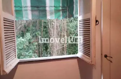 Apartamento com 2 quartos à venda na Praia Botafogo, Botafogo, Rio de Janeiro