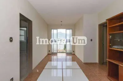 Apartamento com 3 quartos à venda na Rua Silva Pinto, Vila Isabel, Rio de Janeiro