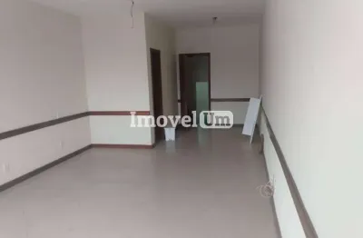 Casa com 4 quartos à venda na Rua Visconde de Santa Cruz, Engenho Novo, Rio de Janeiro